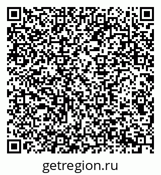 79290947381