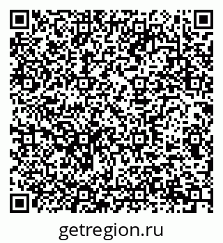 79290947382