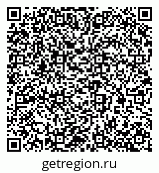 79290947383
