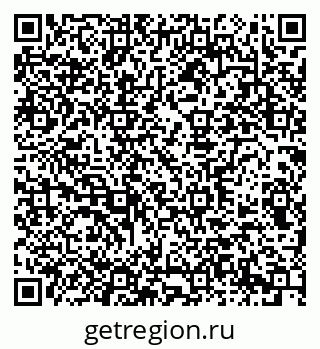 79290947384