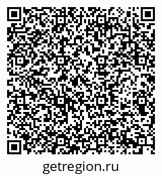 79290947385