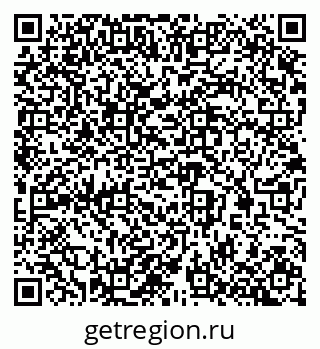 79290947387
