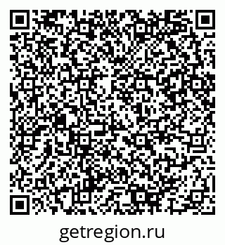 79290947388
