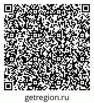 79290947394