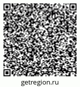 79290947395