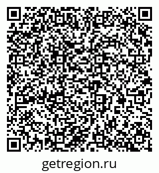 79290947396
