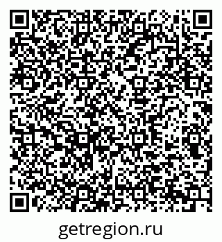 79290947397
