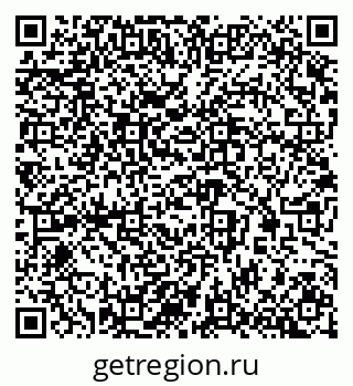 79290947398