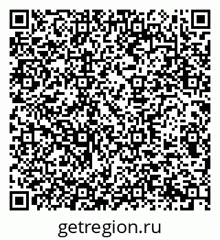 79290947399