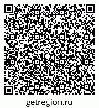 79290947402