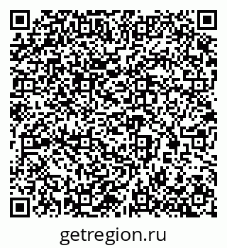 79290947403