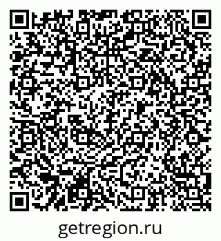 79290947404