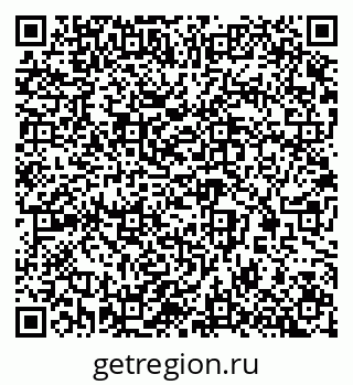 79290947405