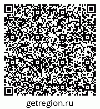 79290947407