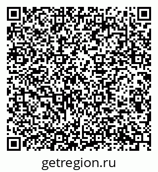 79290947408
