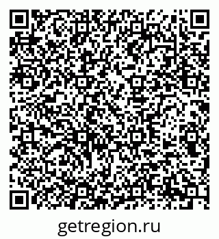 79290947410