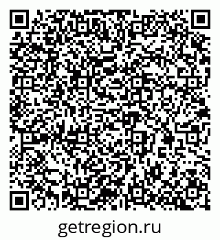 79290947411