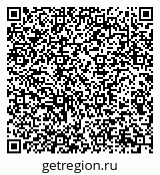 79290947413