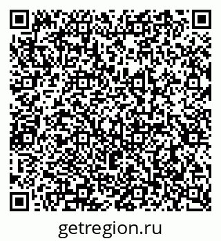 79290947414