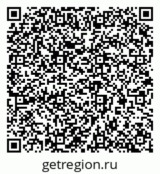 79290947415