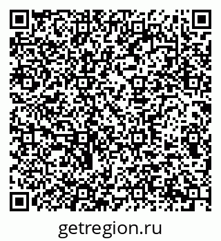 79290947416