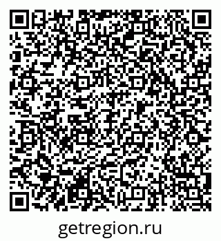 79290947417