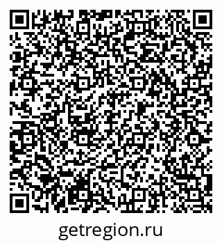 79290947418