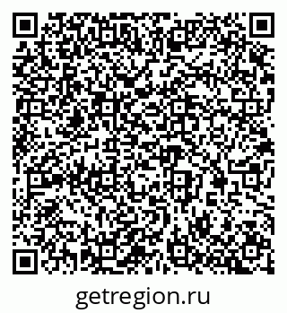 79290947421