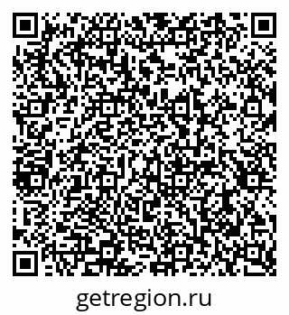 79290947422