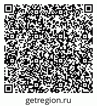 79290947424