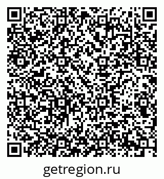 79290947425
