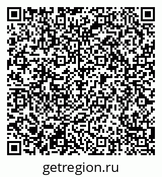 79290947426