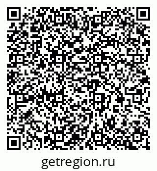 79290947427