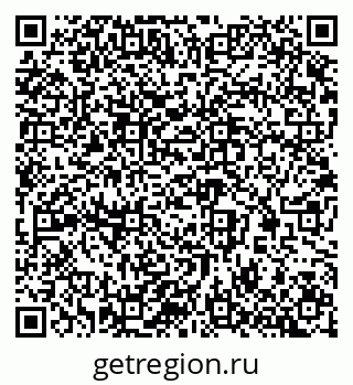 79290947429