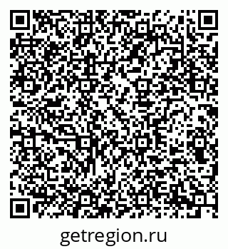 79290947430