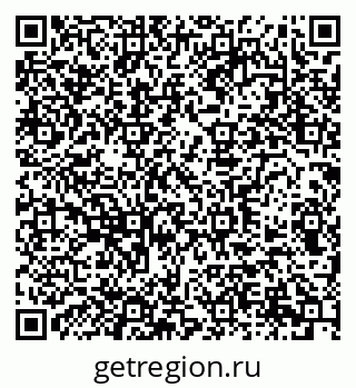 79290947432