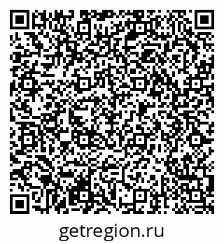 79290947435