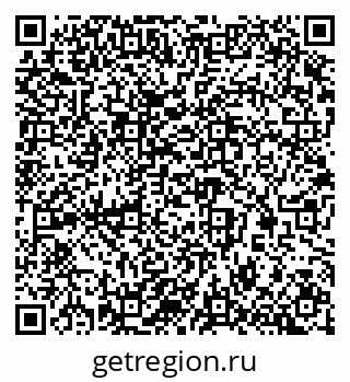 79290947438