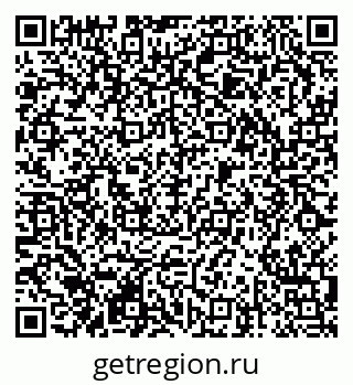 79290947439