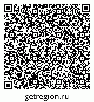 79290947440