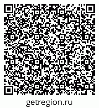 79290947442