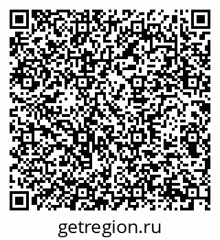 79290947443