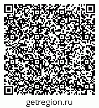 79290947444