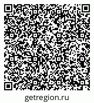 79290947445