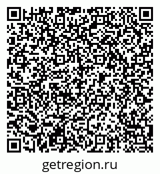 79290947446