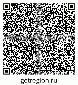 79290947447