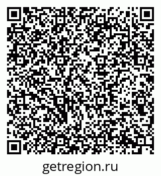79290947449