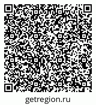 79290947450