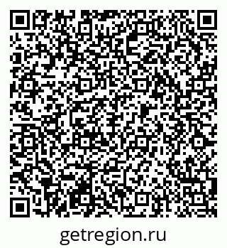 79290947451