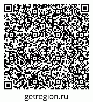 79290947452